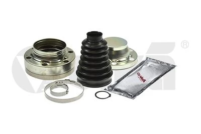 7L6498103 Aks Lalesi Kit - Touareg 2002-2010 - Q7 2006-2015 ürün görseli 1