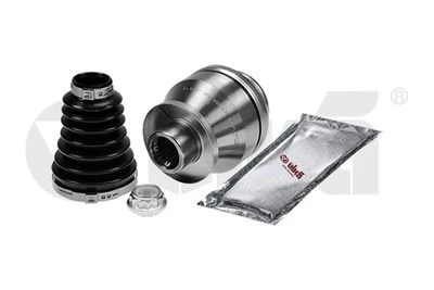 7H0498103BX Aks Lalesi Kit - Transporter T5 1.9 2004-2010 ürün görseli 1