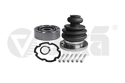 8D0498103 Aks Lalesi Kit - Audi A4 -Audi A6-Passat Superb 1.6-1.8-1.8 T 97-05 ürün görseli 1