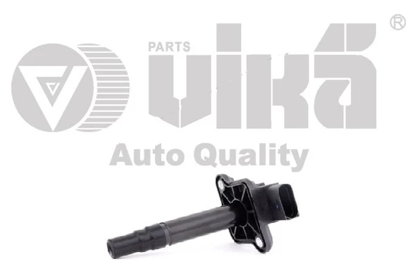 06B905115E Ateşleme Bobini - Golf Octavia 1.8T Agu ürün görseli 1