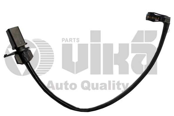8K0615121 Balata Fişi Ön - Audi A4 -A5-A6-A7-Audi Q5 ürün görseli 1