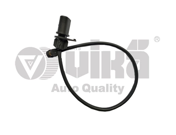 4M0615121AB Balata Fişi Ön - Audi A4 -A5-A6-A7-A8-Audi Q5 -Audi Q7-Audi Q8-Touareg ürün görseli 1