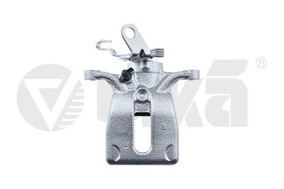 5Q0615424B Disk Fren Kaliperi Arka Sağ - Octavia Golf Leon ürün görseli 1