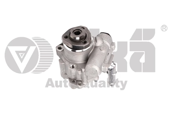 2K0422154A Direksiyon Pompası ( 90 Bar ) - Caddy 2009-2011 ürün görseli 1