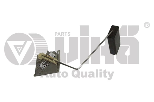6Q0919673 Depo Şamandırası Okuyucu - Fabia 1.4 Tdı Amf ürün görseli 1