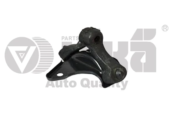 6Q0253144F Egzoz Askı Lastiği - Golf Octavia Polo ürün görseli 1