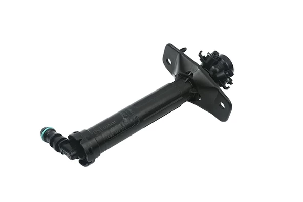 4G0955102 Far Yıkama Motoru Sağ - Audi A6 2011-2014 - Rs6 2013-2018 ürün görseli 1