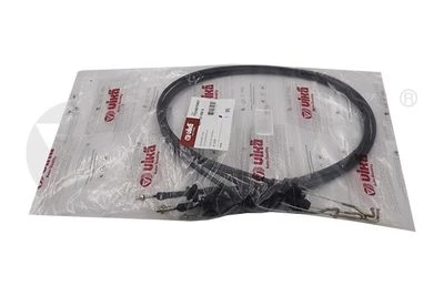 6U0721555 Gaz Teli - Felicia 1.9 D Aef ürün görseli 1