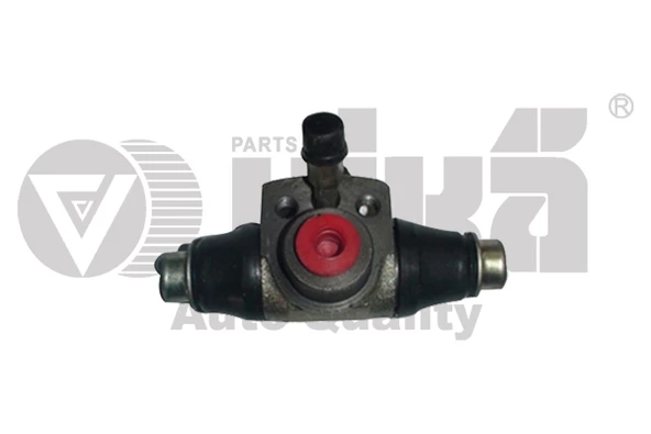 6N0611053 Fren Silindiri Arka ( 17.40 Mm ) - Audi80-Audi A100 Caddy Cordoba Golf Jetta Ibiza Lupo Passat Polo Scırocco T ürün görseli 1