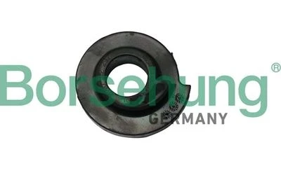 4M0512297B Helezon Yayı Lastiği Alt - Audi A4 -Audi A6-A7-Audi Q7-Audi Q8-Touareg ürün görseli 1