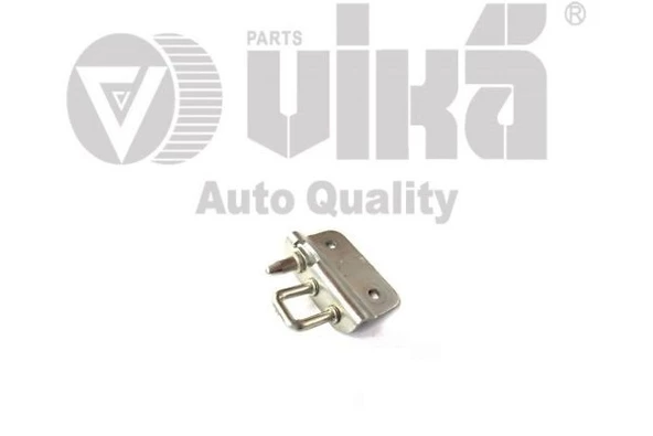 2E1827517A Kapı Kilit Karşılığı Arka Alt & Üst Sol& Sağ - Crafter-Sprınter ürün görseli 1