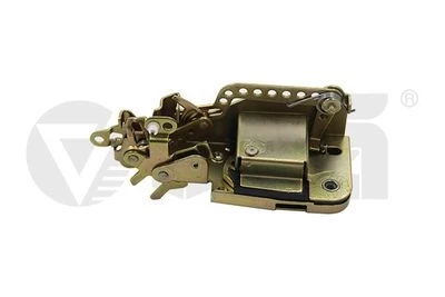 701837016D Kapı Kilit Mekanizması Ön SAĞ - Transporter T4 1991-2003 ürün görseli 1