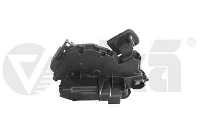 5TB837015B Kapı Kilidi Ön Sol - Caddy Tiguan Touran Ateca ürün görseli 1