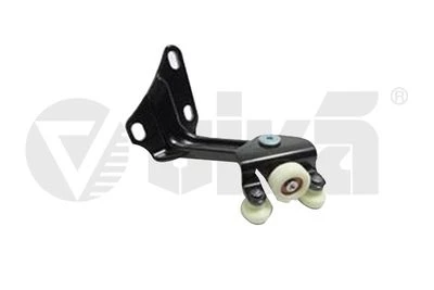 2E1843435 Kapı Sürgü Makarası Orta Sağ - Crafter 2006-2019 ürün görseli 1