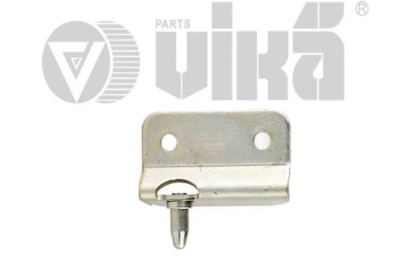 2E1829733 Kapı Kilit Karşılığı Arka Sağ - Crafter-Sprınter ürün görseli 1