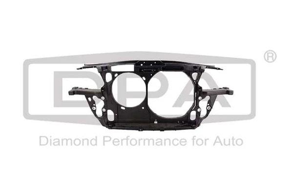 4B0805588M Ön İç Panel - Audi A6 1998-2005 1.8-1.8T-1.9 Ajp-Aqe-Arh-Aeb-Anb-Apu-Ark-Awtavf-Avb-Awx ürün görseli 1