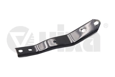 6Y0823574 Panjur Tutucu Ayak Ön Sağ - Fabia 2000-2008 ürün görseli 1