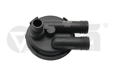 037129101G Motor Havalandırma Valfi - Cordoba 1989-1995 - Golf 1992-1998 - Golf 1988-1999 - Passat 1988-1997 - Vento 199 ürün görseli 1