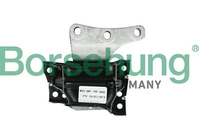 6RF199262L Motor Takozu - Polo 2013-2015 ürün görseli 1