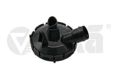 06E103245E Motor Havalandırma Valfi - Audi A4 2005-2008 - Audi A6 2005-2008 - A8 2004-2007 ürün görseli 1