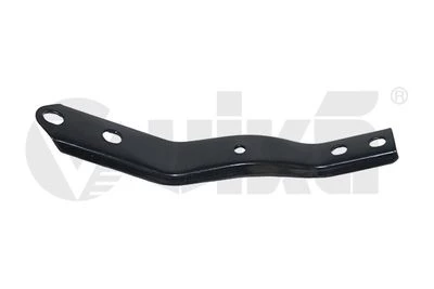 6Y0823573 Panjur Tutucu Ayak Ön Sol - Fabia 2000-2008 ürün görseli 1