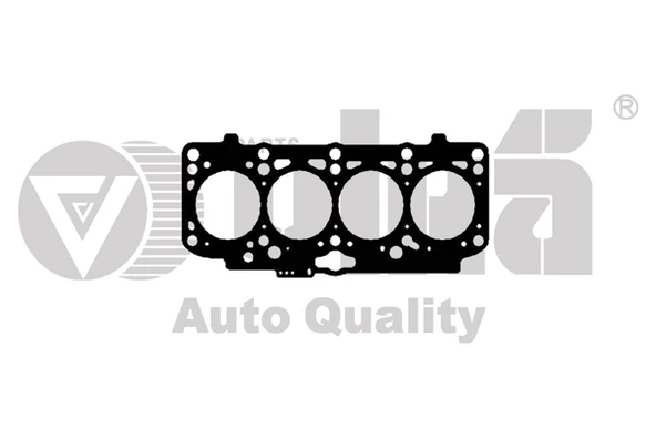 038103383AN Silindir Kapak Conta ( 3 Kertik ) - Golf4-Bora-Octavia-Audi A3 1.9 Tdı ürün görseli 1