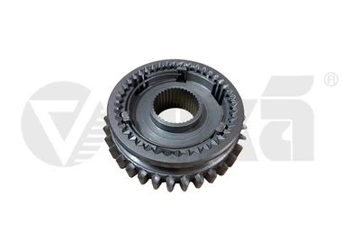 02T311239J Senkromeç Halkası - Fabia 2015--> - Octavia 2018--> - Rapid 2013--> - Sckala 2019--> ürün görseli 1