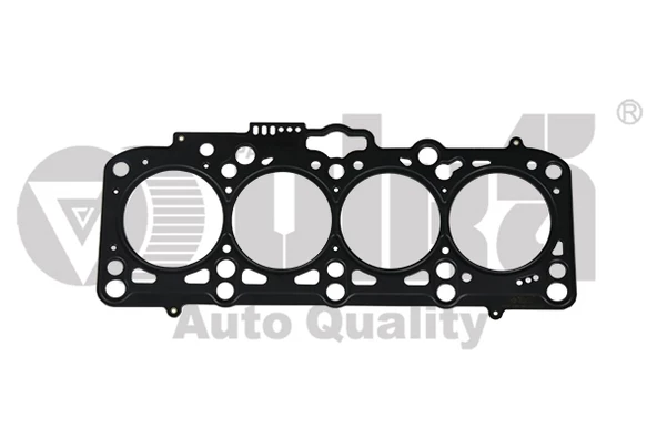 038103383DG Silindir Kapak Conta ( 3 Kertik ) - Caddy Passat Audi A4 -Superb 1.9 Bjb-Avf-Avb ürün görseli 1