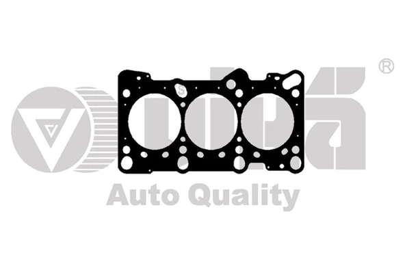 078103383R Silindir Kapak Conta - Superb -Audi A4 -Passat Audi A6 2.8 Ack ürün görseli 1
