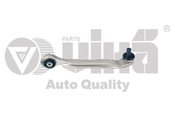 4E0407506B Salıncak Üst Düz Sağ - Audi A6-A8-Phaeton ürün görseli 1