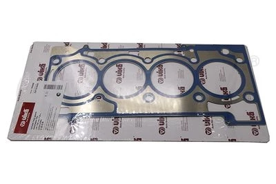 03F103383E Silindir Kapak Conta - Jetta Golf Passat Leon Octavia 1.2 Tsı Cbzb ürün görseli 1