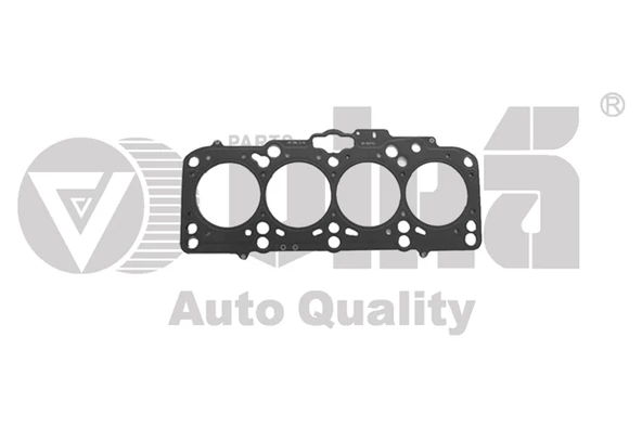 038103383DE Silindir Kapak Conta ( 1 Kertik ) - Caddy Passat Audi A4 -Superb 1.9 Bjb-Avf-Avb ürün görseli 1