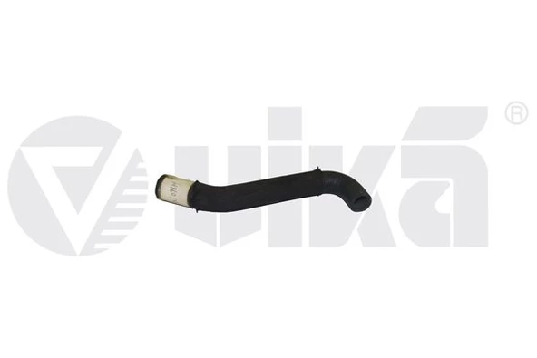 06C121096H Su Hortumu - Audi A4 2005-2008 - Audi A6 2005-2008 - A8 2004-2007 ürün görseli 1