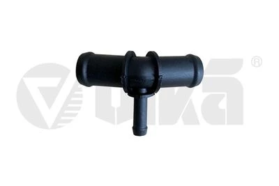 5Q0121087F Su Flanşı - Cıtıgo 2012-2020 E-Cıtıgo 2020--> Fabia 2015--> Octavia 2013-2017 - Rapid 2013--> Superb 2015--> ürün görseli 1