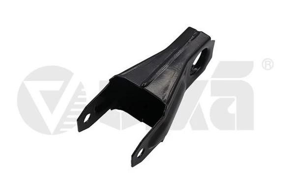 6U0199851 Şanzıman Bağlantı Braketi - Felicia-Caddy 1995-2001 ürün görseli 1