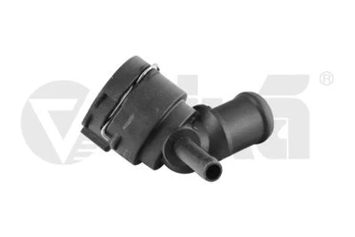 5Q0122291BB Su Flanşı - 1.8-2.0 Chha-Chhb-Cjsa-Cjsb-Cjxb-Cjxc-Cjxd-Cjxe-Cnta-Cntc-Cxcaddy Cxcb-Cxda-Djhb ürün görseli 1