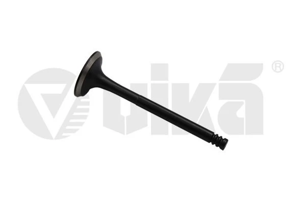 028109611G Subap Egsoz - Bora Caddy Golf Octavia Polo 1.9 Agr-Ahf-Asv ürün görseli 1