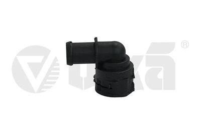 5Q0122291H Su Flanşı - 2.0 Gtı-Tsı Czpb-Dkza-Dnna-Duna-Djhc-Dnfe-Cnta-Cxca ürün görseli 1