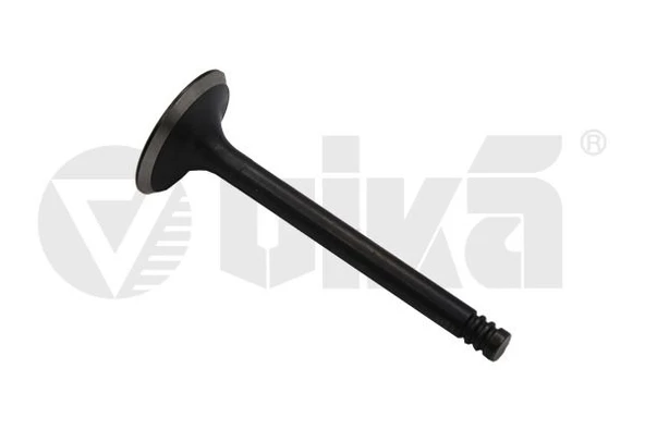 028109601C Subap Emme ( Adet ) - Caddy Inca Felicia Transporter T4 1.9D-1.9 Tdı 1Y-Aaz-Abl ürün görseli 1
