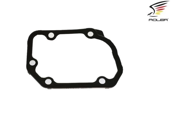 02T301215H Şanzıman Arka Kapak Contası - Bora Fabia Golf Jetta Polo Caddy Passat 2001-2008 ürün görseli 1