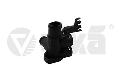 037121133E Su Flanşı - Caddy Cordoba ürün görseli 1