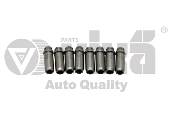 056103419A Subap Gaydı 8 Mm ( 8 Adet Set ) - Transporter T4-Lt35-A80-Golf Je E.M ürün görseli 1