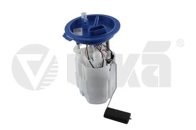 6C0919051G Yakıt Pompası & Şamandırası ( Komple ) - Fabia Rapid Audi A1 1.0-1.2-1.4 Tsı Chze-Cjzc-Czcaddy Czdd 2011--> ürün görseli 1