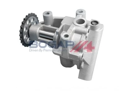 07K115105G Yağ Pompası - Golf Jetta Passat ürün görseli 1