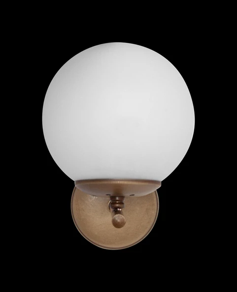 D-light Kartopu Aplik Eskitme - Resim 6