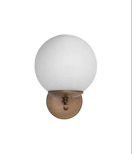 D-light Kartopu Aplik Eskitme - Resim 2