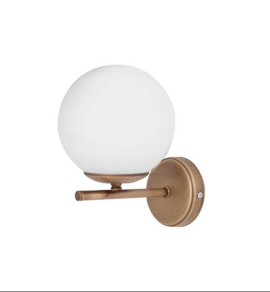 D-light Kartopu Aplik Eskitme - Resim 3
