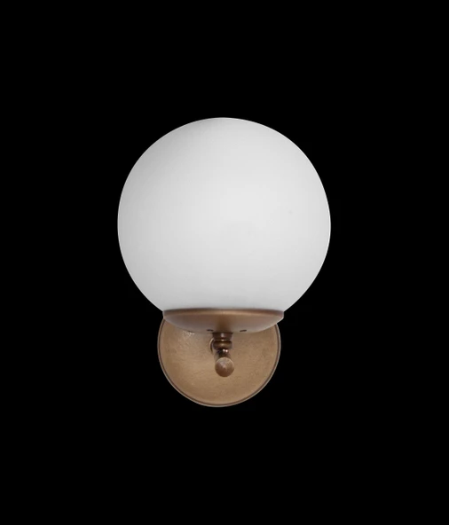 D-light Kartopu Aplik Eskitme - Resim 5