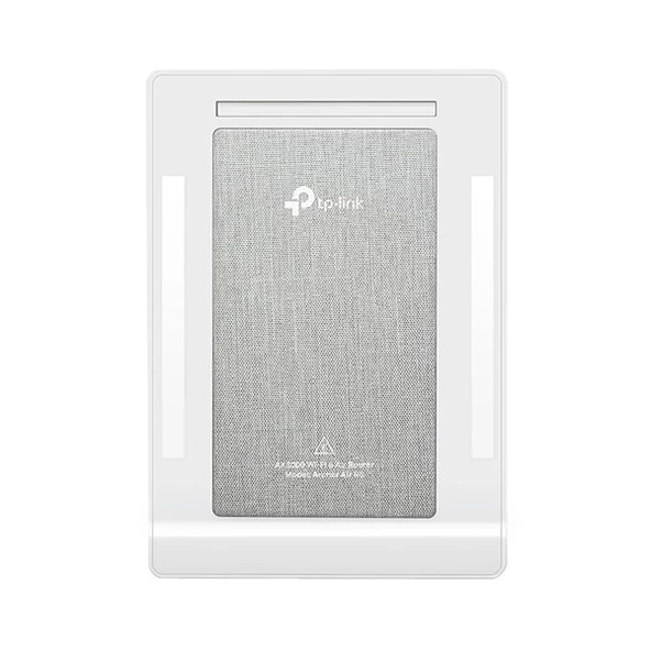 TP-LINK ARCHER AIR R5 AX3000 DUVAR TIPI ACCESS POINT - Resim 3