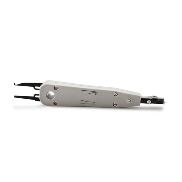 S-link SL-4131A Telefon Krone Pense ürün görseli 1